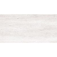 Плитка Ceramica Deseo Texlon Bianco Pol 1200x600