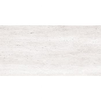 Плитка Ceramica Deseo Texlon Bianco Pol 1200x600