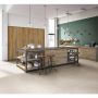 Плитка Ceramica Deseo Helen Taupe Matt 600x600