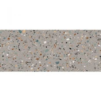 Плитка Ceramica Deseo G Gobi Gris 600x300