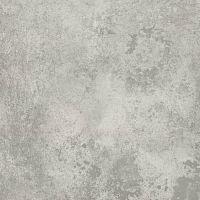 Плитка Ceramica Deseo Beton Bianco 600x600