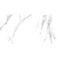 Плитка Ceramica Santa Claus Carrara Pol 600X1200
