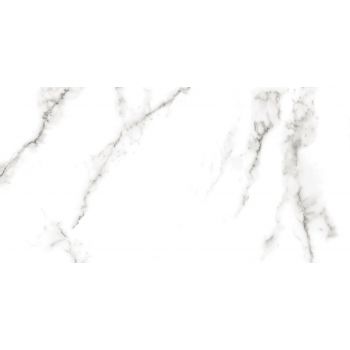 Плитка Ceramica Santa Claus Carrara Pol 600X1200