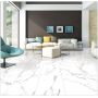 Плитка Ceramica Santa Claus Carrara Pol 600X1200