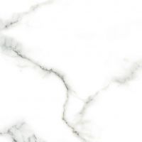 Плитка Ceramica Santa Claus Carrara Pol 600X600
