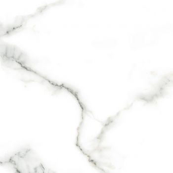 Плитка Ceramica Santa Claus Carrara Pol 600X600