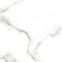 Плитка Ceramica Santa Claus Carrara Pol 600X600