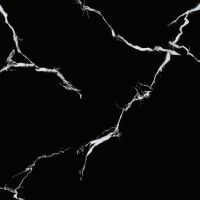 Плитка Ceramica Santa Claus Stardust Marmo Black 600X600
