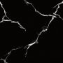Плитка Ceramica Santa Claus Stardust Marmo Black 600X600