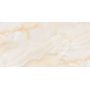 Плитка Ceramica Santa Claus Onyx Beige Pol 600X1200