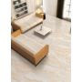 Плитка Ceramica Santa Claus Crown Onyx Light Pol 600X600