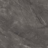 Плитка Ceramica Santa Claus Venezia Nero Pol 600x600