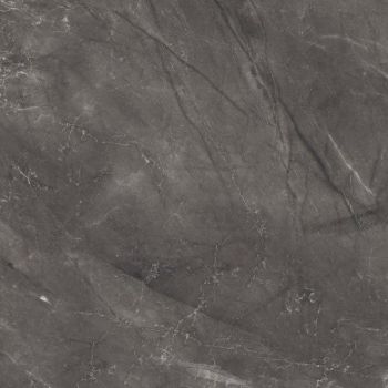 Плитка Ceramica Santa Claus Venezia Nero Pol 600x600