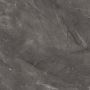 Плитка Ceramica Santa Claus Venezia Nero Pol 600x600