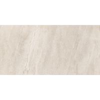 Плитка Ceramica Santa Claus Dyna Silver Pol 600X1200