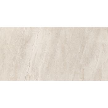 Плитка Ceramica Santa Claus Dyna Silver Pol 600X1200