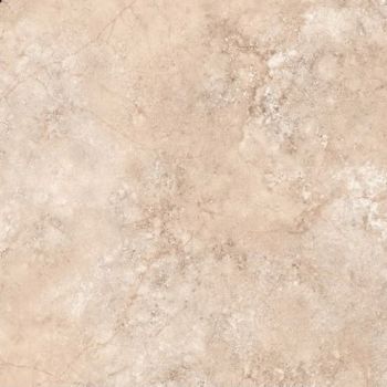 Плитка Ceramica Santa Claus Rhodos Brown Pol 600X600