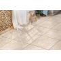 Плитка Ceramica Santa Claus Rhodos Brown Pol 600X600