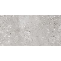 Плитка Ceramica Santa Claus Terazzo Grey Luster Mat 600X1200
