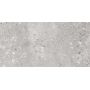 Плитка Ceramica Santa Claus Terazzo Grey Luster Mat 600X1200