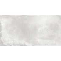 Плитка Ceramica Santa Claus Antico Silver Pol 600X1200