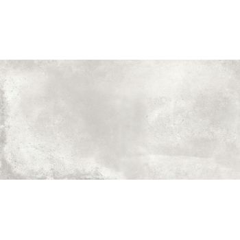 Плитка Ceramica Santa Claus Antico Silver Pol 600X1200