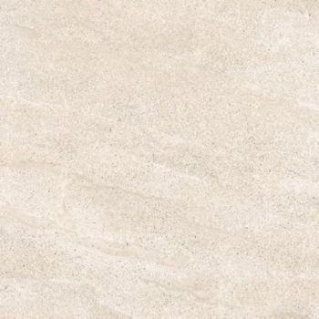 Плитка Ceramica Santa Claus Dyna Silver Pol 600X600