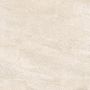 Плитка Ceramica Santa Claus Dyna Silver Pol 600X600