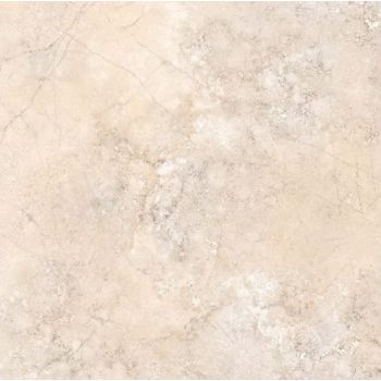 Плитка Ceramica Santa Claus Rhodos Crema Pol 600X600