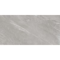 Плитка Ceramica Santa Claus Venezia Grey Pol 600X1200