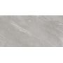Плитка Ceramica Santa Claus Venezia Grey Pol 600X1200