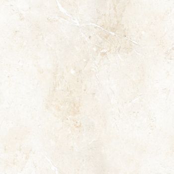 Плитка Ceramica Santa Claus Atlantis Beige Pol 600X600