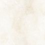 Плитка Ceramica Santa Claus Atlantis Beige Pol 600X600
