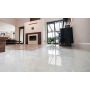 Плитка Ceramica Santa Claus Atlantis Beige Pol 600X600