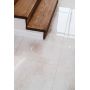 Плитка Ceramica Santa Claus Atlantis Beige Pol 600X600