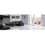 Плитка Ceramica Santa Claus Ice White Pol 600X600