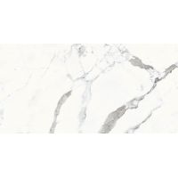 Плитка Ceramica Santa Claus Satuario Rock Carving Mat 600X1200