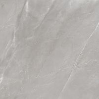 Плитка Ceramica Santa Claus Venezia Grey Pol 600X600