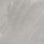 Плитка Ceramica Santa Claus Venezia Grey Pol 600X600