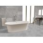 Плитка Ceramica Santa Claus Venezia Grey Pol 600X600