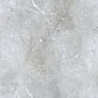 Плитка Ceramica Santa Claus Atlantis Grey Pol 600X600