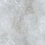 Плитка Ceramica Santa Claus Atlantis Grey Pol 600X600