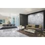 Плитка Ceramica Santa Claus Atlantis Grey Pol 600X600