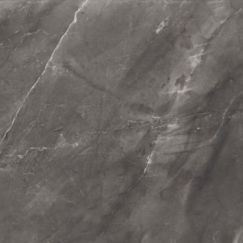 Плитка Ceramica Santa Claus Venezia Nero Pol 600X1200