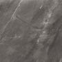 Плитка Ceramica Santa Claus Venezia Nero Pol 600X1200