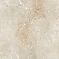 Плитка Ceramica Santa Claus Atlantis Mocca Pol 600X600