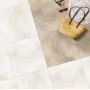 Плитка Ceramica Santa Claus Atlantis Mocca Pol 600X600