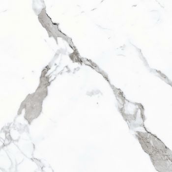 Плитка Ceramica Santa Claus Satuario Rock Mat 600X600