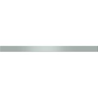 Фриз Ceramika Color Inox P (Kl) 15x750