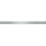 Фриз Ceramika Color Inox P (Kl) 15x750